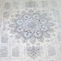 فرش|فرش|نقده, |دیوار