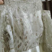 لباس مجلسی اجاره