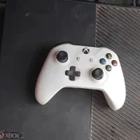 گیگ xbox on 500