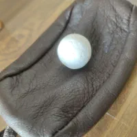 سنگ الماس آسیاب اصل