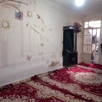 خانه ویلایی تمیز خوش قیمت/شهیدرجایی/املاک خاکستانی|فروش خانه و ویلا|مشهد, شهید معقول|دیوار