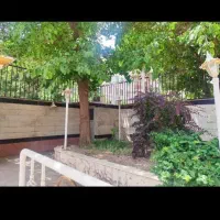اجاره ویلایی/ ۶۳۰ متر دربست/ اکازیون