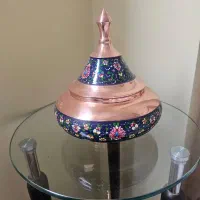 میز تلفن|میز تلفن|تهران, ابوذر|دیوار