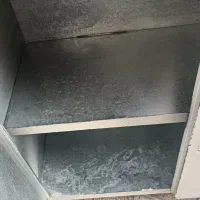 کابینت|مصالح و تجهیزات ساختمان|کوهدشت, |دیوار
