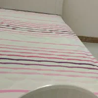 ست تخت نوجوان