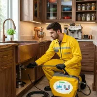 لوله بازکنی تخلیه چاه سراسرتهران۳۵٪تخفیف ۱۰دقیقه