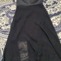 لباس مجلسی|لباس|چناران, |دیوار