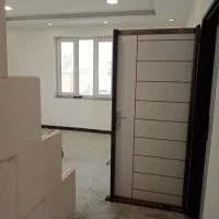 دیوار گچی|مصالح و تجهیزات ساختمان|آبادان, |دیوار