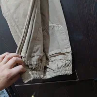 شلوار زنانه|لباس|قم, شهر قائم|دیوار