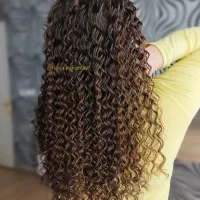 فردائم تضمینی|خدمات آرایشگری و زیبایی|تبریز, |دیوار