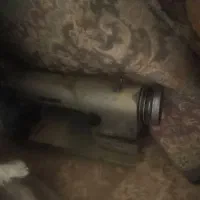 فروش سردوز سه نخ