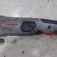 مینی سنگ فرز متوسط 1010 وات کرون