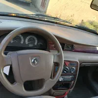 فروشی
