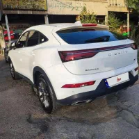 دیگنیتی پرایم مدل آخر ۴۰۲