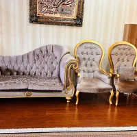 فروش مبل ۱۱ نفره