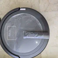 جاروبرقی هوشمند رباتیک آلمانی Eventer