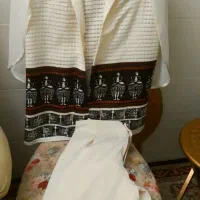 سلام فروش لباس با قیمت کاملا مناسب