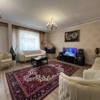 ۱۰۰متر۲خواب _ یاغچیان _ کد۳۹۲۸