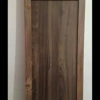 پارتیشن سالم