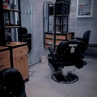 جذب آرایشگر  مجرب جهت درصدی|استخدام درمانی، زیبایی، بهداشتی|شیراز, فرهنگ شهر|دیوار