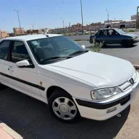 پژوپارس تیوفایوtu5