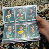 کیمدی ۲۰۲۵و۲۰۲۶|اسباببازی|نجفآباد, یزدانشهر|دیوار