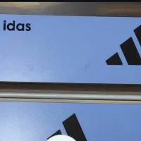 تخت خواب یک نفره|تخت و سرویس خواب|گرگان, |دیوار