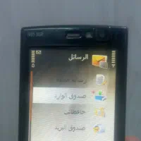 n95اصل|موبایل|اهواز, ۲۴ متری|دیوار