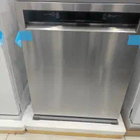 ماشین ظرفشویی دوو