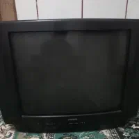 تلویزیون پارس