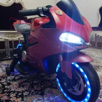 تعمیر/تعمیرات/ماشین/موتور شارژی|اسباب‌بازی بچه|تهران, ابوذر|دیوار