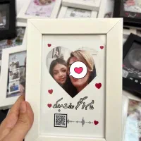 حراج مینی قاب با عکس خودتون|حراج|اهواز, نادری|دیوار