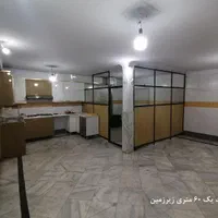 2 واحد سوئیت 65 و 70 متری زیر همکف باهم یا جداگانه|اجارهٔ دفتر کار، اتاق اداری، مطب|کرج, برغان|دیوار