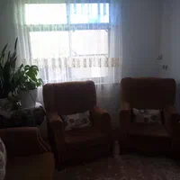 خانه ویلایی سندار۵۰۰متری مشاورفتحی|فروش زمین و ملک کلنگی|کوچصفهان, |دیوار