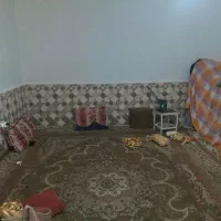 آپارتمان-60متری-یک-خوابه-طبقه-همکف