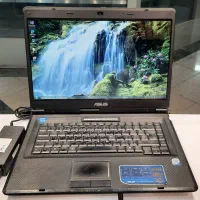 لپ تاپ ASUS X58L