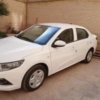 تارا ۶دنده مدل ۱۴۰۳