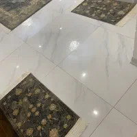 دو عدد فرش ۱۲ متری نونو|فرش|گرگان, |دیوار