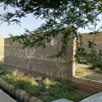 فروش زمین ام طمیر 511.13متر سند تک برگ|فروش زمین و ملک کلنگی|اهواز, اسماعیلیه|دیوار