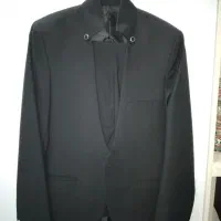 کت و شلوار مردانه مدل PANOLTON ،  تمیز و در حد نو