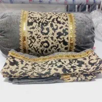 دوخت انواع بالشت کتابی و لوله ای|رختخواب، بالش، پتو|زابل, |دیوار