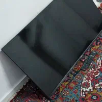 تلویزیون یونیوا