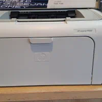 پرینتر hp1005|پرینتر، اسکنر، کپی، فکس|بندر گناوه, |دیوار