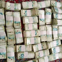 فرش دستباف|فرش|کاشان, مدرس|دیوار