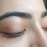 مدل|خدمات آرایشگری و زیبایی|لنجان, |دیوار