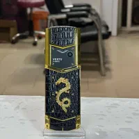 گوشی طرح اصلی ورتو