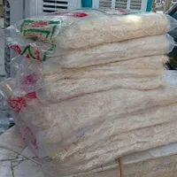 خرید وفروش انواع قطعات کولرابی وجاروبرقی وپنگه