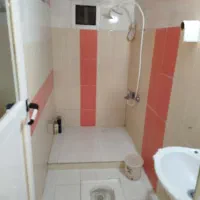 اجاره آپارتمان ۵۵متری میاندره|اجارهٔ آپارتمان|کردکوی, |دیوار