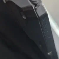 فروش لپ‌تاپ ASUS TUF Gaming F15 FX506LI|رایانه همراه|شیراز, ارم|دیوار