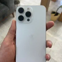 ایفون ۱۵ مکس